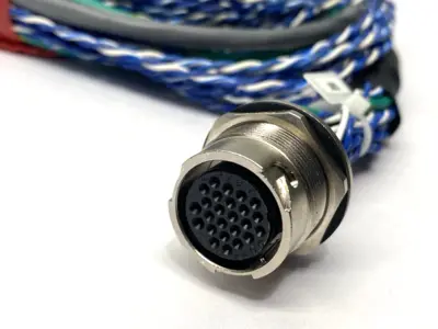USED YASKAWA 165275-1