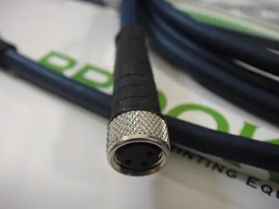 NEW IGUS MAT90410306