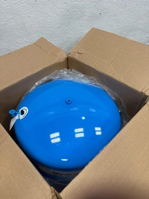 Goulds V45H HydroPro Other Business & Industrial | Fram Fram LLC (4)