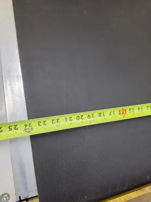 Used 2021 HYTROL GAPPER BELT CONVEYOR Conveyors Wisconsin US | Packer City Sales #1297946