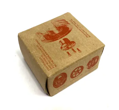 NEW BROWNING SPLIT TAPER BUSHING 1069617