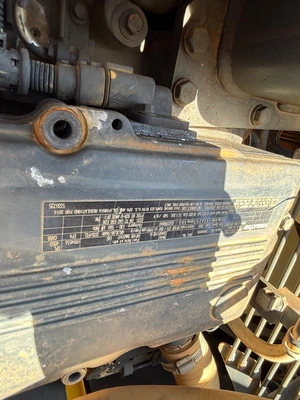 Used 2016 KOMATSU PC360LCI-11 Crawler Excavators Alabama US | Proxy Equipment #1424221