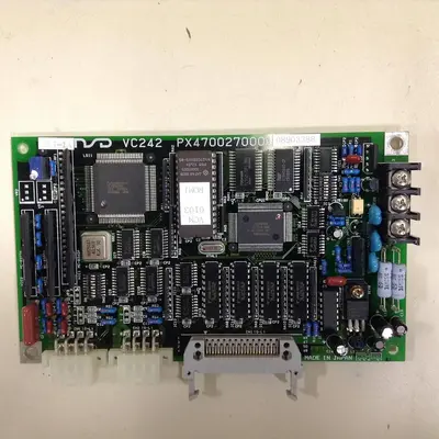 USED SUMITOMO PX4700270001