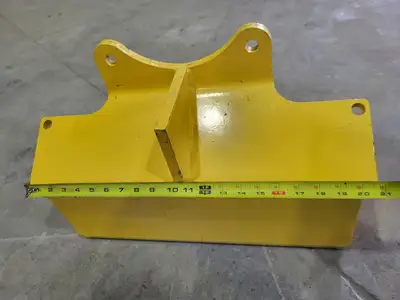 NEW ATLAS COPCO 3128311698