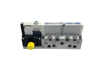 USED FESTO VMPA1-M1H-M-PI, 533394, 533342