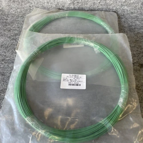 New | in-Stock Parker Hannifin 101-0125031-5TC Misc Electrical & Power Parts California US | Davliegogo LLC #1729039