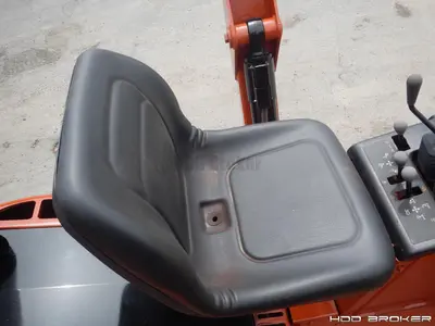 Used 2002 DITCH 2002 DITCH WITCH RT115H Trenchers Florida US | HDD Broker #1346633