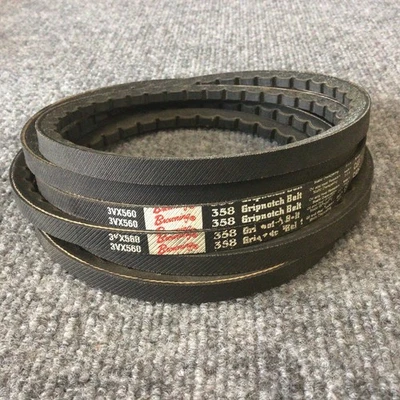 New | in-Stock Browning 3VX560 Misc Industrial Equipment | Davliegogo LLC #1709090