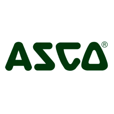 ASCO