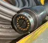 Used ATLAS COPCO 4220 1007 15 Cable & Wire Ohio US | HGR 24 #1301567