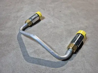 NEW CUMMINS 2896821