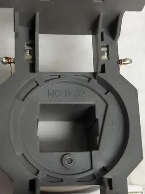 Used CERUS MC-9-32 Miscellaneous Equipment (Electrical & Power) | Surplus Asset Holdings #1197316