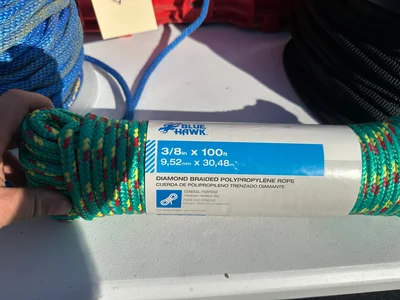 Used _UNKNOWN_ _UNKNOWN_ Shipping Supplies Georgia US | Auction Management Corporation #1708809