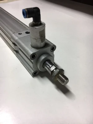 USED Festo DNC-50-350-PPV-KP