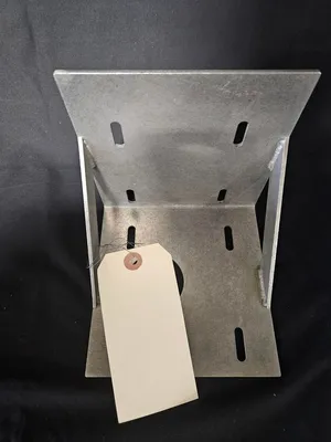New | in-Stock Shanklin/Sealed Air AC10060FC-PS2320 Shrink Wrappers Ontario CA | Crawford Packaging #1341392
