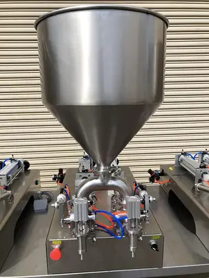 USED 2020 MODEL WC WC