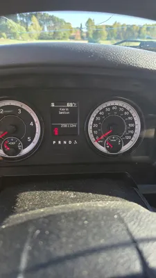Used 2018 DODGE RAM Pickup Trucks Michigan US | Miedema Asset Management Group #1693416