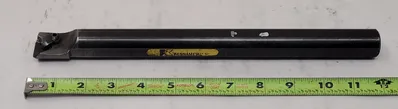KENNAMETAL B-1108 Tooling & Accessories, Boring | Machinery Central (2)