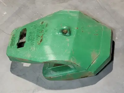 New | in-Stock ESCO TBC90X435-2RC Excavators British Columbia CA | Lenmark #836591