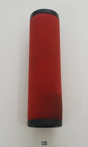 NEW Wilkerson MTP-95-554