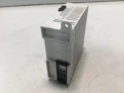 USED KEYENCE CORP SL-U2