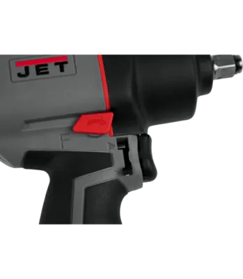 New | in-Stock JET JAT-126 Wrenches Illinois US | Olympus Machinery Group #1351306