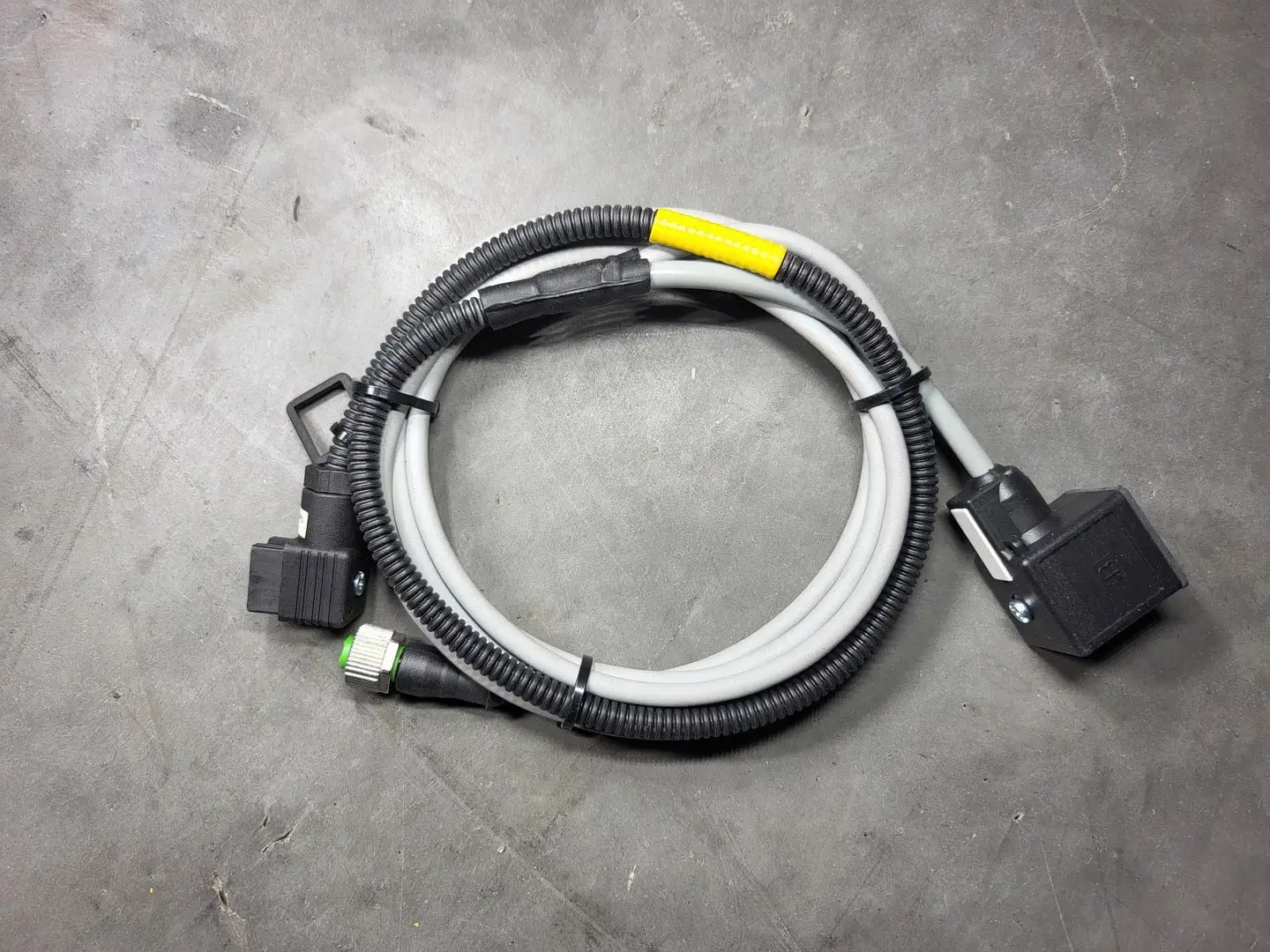 NEW EPIROC 9106132484