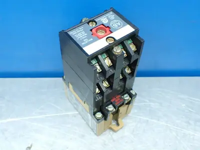 NEW ALLENBRADLEY 700P800A1