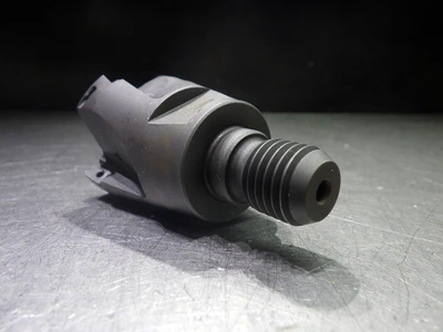 Used SANDVIK _UNKNOWN_ Tooling & Accessories (Other) Michigan US | Superior Machine & Tool Inc #1543093