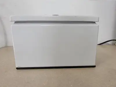 USED RITTAL JB8018107