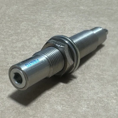NEW Festo DYSD-8-8-Y1F-L