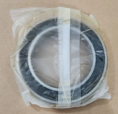 NEW Nachi 6017-2NS