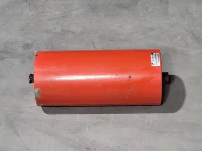 Used PRECISME 22500SQ Conveyors British Columbia CA | Lenmark #1426375