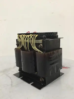 USED TOKYO SEIDEN TSS3N-2.5K