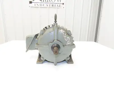 Used LINCOLN ELECTRIC _UNKNOWN_ Motors (misc) Indiana US | Arrow Industrial #1316917