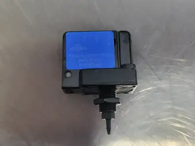 NEW AIRTROL F-4300-60