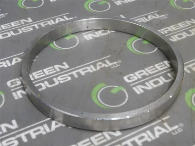 Timken 52637D/52401 Double Row Tapered Roller Bearing with Spacer 4" Bore New