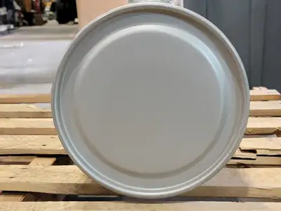 NEW GENIE 70444GT