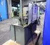 Used HARDINGE DSM Precision Lathes Ohio US | HGR 24 #1291856