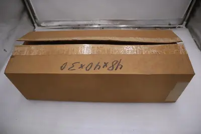 GENERAL ELECTRIC 55A212942P12RB 5.08KV 12R - STOCK GF642