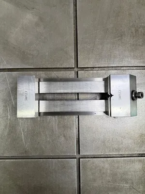 N/A 4" Tooling | GMT (2)