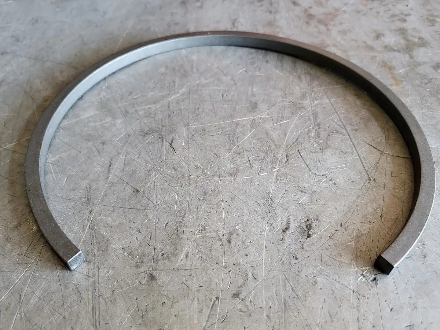 NEW SKF SR-0-24