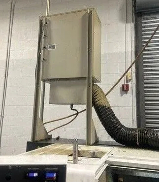 2011 CITIZEN MIYANO BNA-42DHY CNC Lathes | Midstate Machinery (9)