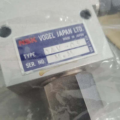 NEW VOGEL 900 955 134