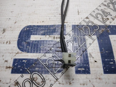 USED MAC 35-ABA-DDAA-1BA