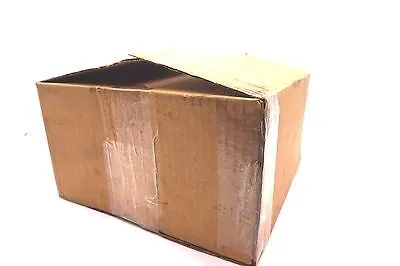 NEW WESTINGHOUSE 289B958A32 RELAY CLASS H 5AMP 277/480V