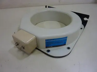 USED SCHUPA WX 105/1,0