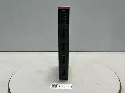 USED TOSHIBA TC16DOPC