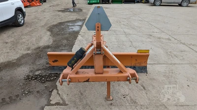 NEW WOODS RB750-4