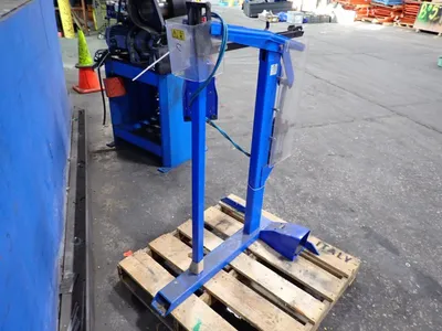 USED JOSEF KIHLBERG 1305026